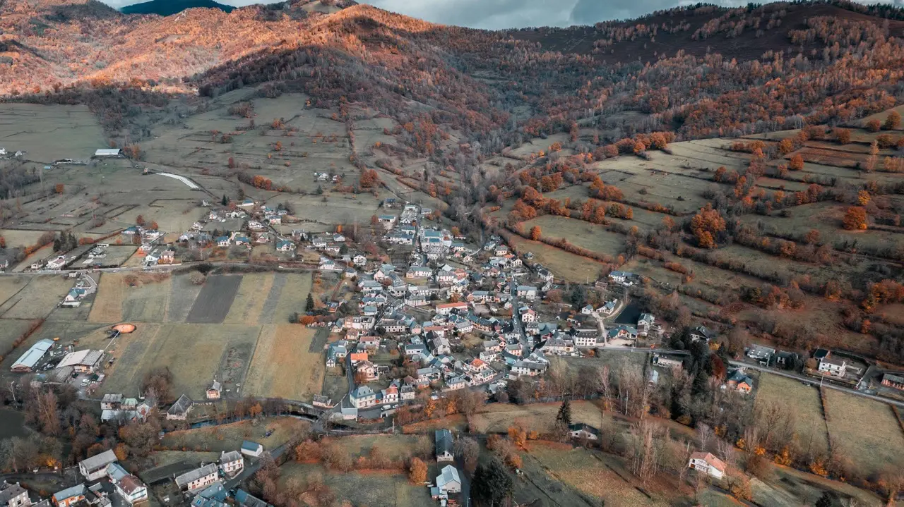 De la vie citadine à la Vanlife : Mon parcours et mes réflexions (1/3) 3 DJI 0044 Grande