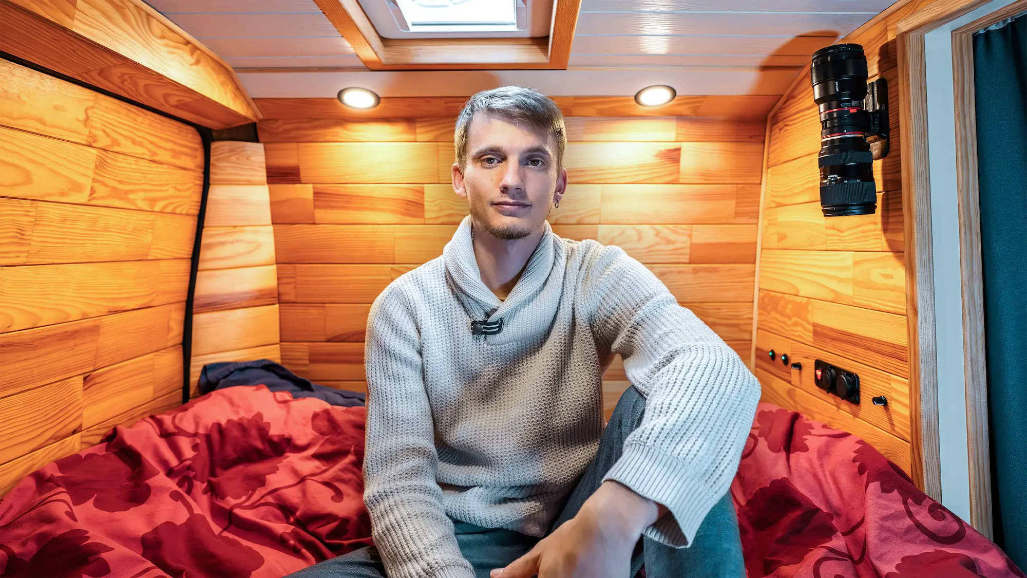 Accueil 4 profil loicvoyage3