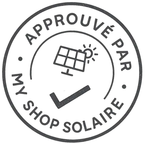 myshopsolaire