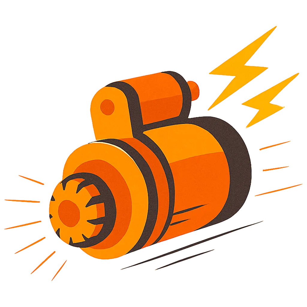 Accompagnement 4 offre accelerateur