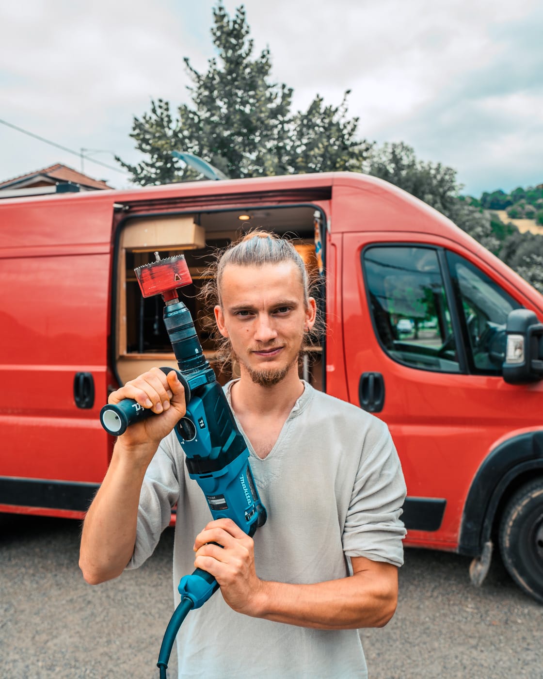 Téléchargement Schémas Electriques 12 profil loicvoyage