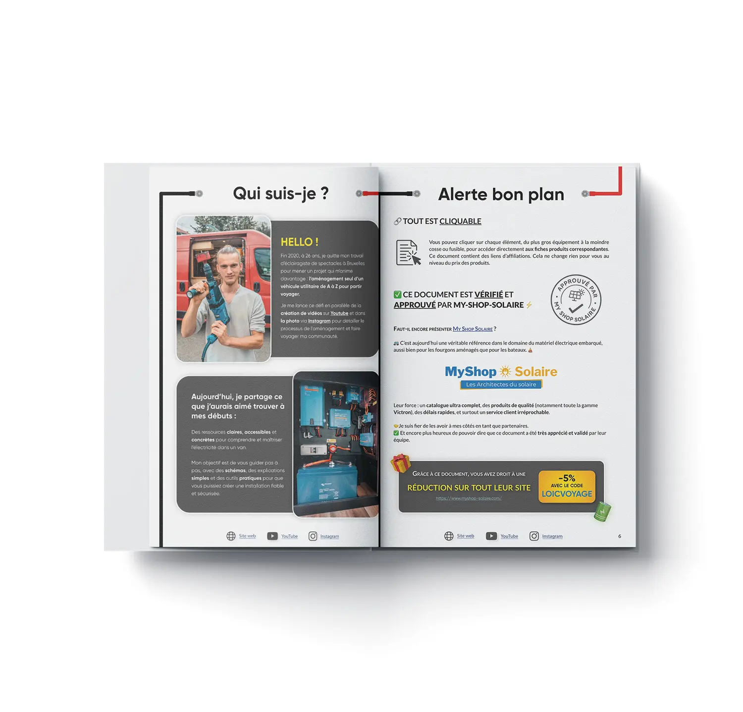 BookMockup1