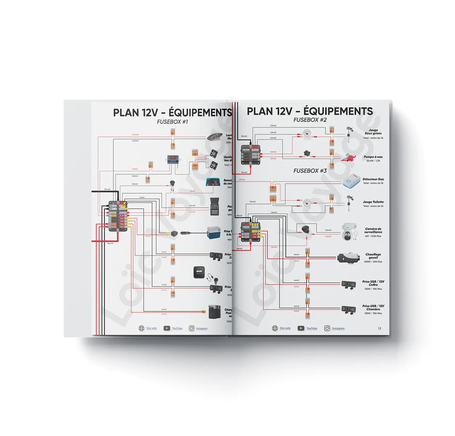 BookMockup4